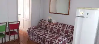 Apartamento para alugar Rua Barão de Ipanema,Rio de Janeiro,RJ - R$ 2.500 - LOC0022 - 4
