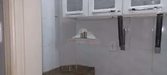 Apartamento para alugar Rua Barão de Ipanema,Rio de Janeiro,RJ - R$ 2.500 - LOC0022 - 10