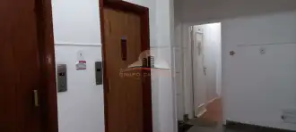 Conheça Apartamento para alugar Rua Barão de Ipanema,Rio de Janeiro,RJ - R$ 2.500 - LOC0022 - 20 Apartamento para alugar Rua Barão de Ipanema,Rio de Janeiro,RJ - R$ 2.500 - LOC0022 - 20