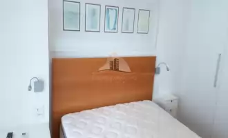Conheça Flat para alugar Rua Prudente de Morais,Rio de Janeiro,RJ - R$ 9.500 - CJI700 - 5 Flat para alugar Rua Prudente de Morais,Rio de Janeiro,RJ - R$ 9.500 - CJI700 - 5