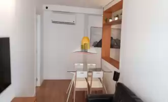 Conheça Flat para alugar Rua Prudente de Morais,Rio de Janeiro,RJ - R$ 9.500 - CJI700 - 19 Flat para alugar Rua Prudente de Morais,Rio de Janeiro,RJ - R$ 9.500 - CJI700 - 19