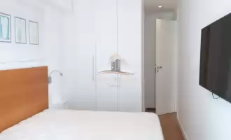 Conheça Flat para alugar Rua Prudente de Morais,Rio de Janeiro,RJ - R$ 9.500 - CJI700 - 8 Flat para alugar Rua Prudente de Morais,Rio de Janeiro,RJ - R$ 9.500 - CJI700 - 8