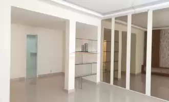 Conheça Apartamento para alugar Avenida Vieira Souto,Rio de Janeiro,RJ - R$ 6.800 - CJI701 - 5 Apartamento para alugar Avenida Vieira Souto,Rio de Janeiro,RJ - R$ 6.800 - CJI701 - 5
