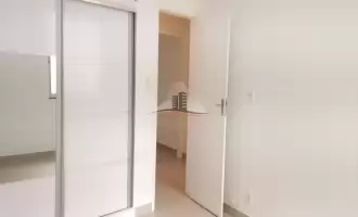 Apartamento para alugar Avenida Vieira Souto,Rio de Janeiro,RJ - R$ 6.800 - CJI701 - 6