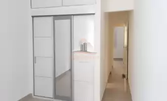 Apartamento para alugar Avenida Vieira Souto,Rio de Janeiro,RJ - R$ 6.800 - CJI701 - 7