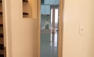 Conheça Apartamento para alugar Avenida Vieira Souto,Rio de Janeiro,RJ - R$ 6.800 - CJI701 - 15 Apartamento para alugar Avenida Vieira Souto,Rio de Janeiro,RJ - R$ 6.800 - CJI701 - 15
