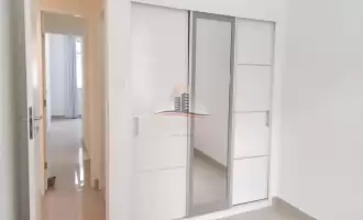 Apartamento para alugar Avenida Vieira Souto,Rio de Janeiro,RJ - R$ 6.800 - CJI701 - 21