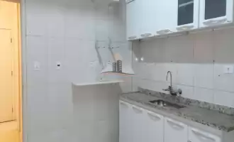 Apartamento para alugar Avenida Vieira Souto,Rio de Janeiro,RJ - R$ 6.800 - CJI701 - 26