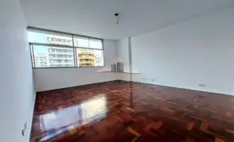 Apartamento com Área Privativa à venda Rua Barão da Torre,Rio de Janeiro,RJ - R$ 1.400.000 - CJI3223 - 2