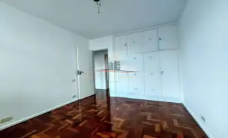Apartamento com Área Privativa à venda Rua Barão da Torre,Rio de Janeiro,RJ - R$ 1.400.000 - CJI3223 - 3