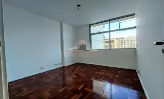 Apartamento com Área Privativa à venda Rua Barão da Torre,Rio de Janeiro,RJ - R$ 1.400.000 - CJI3223 - 5
