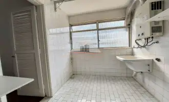 Apartamento com Área Privativa à venda Rua Barão da Torre,Rio de Janeiro,RJ - R$ 1.400.000 - CJI3223 - 12