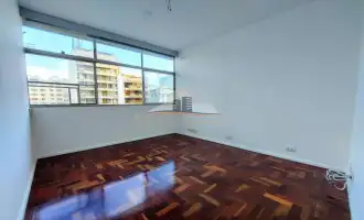 Apartamento com Área Privativa à venda Rua Barão da Torre,Rio de Janeiro,RJ - R$ 1.400.000 - CJI3223 - 9