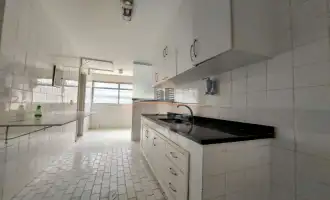 Apartamento com Área Privativa à venda Rua Barão da Torre,Rio de Janeiro,RJ - R$ 1.400.000 - CJI3223 - 10
