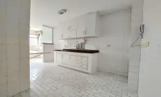 Apartamento com Área Privativa à venda Rua Barão da Torre,Rio de Janeiro,RJ - R$ 1.400.000 - CJI3223 - 14