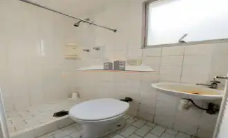 Conheça Apartamento com Área Privativa à venda Rua Barão da Torre,Rio de Janeiro,RJ - R$ 1.400.000 - CJI3223 - 15 Apartamento com Área Privativa à venda Rua Barão da Torre,Rio de Janeiro,RJ - R$ 1.400.000 - CJI3223 - 15