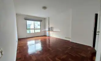 Apartamento com Área Privativa à venda Rua Barão da Torre,Rio de Janeiro,RJ - R$ 1.400.000 - CJI3223 - 21