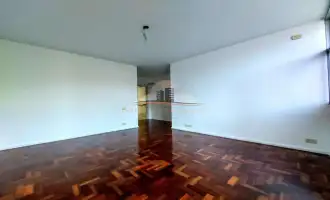 Apartamento com Área Privativa à venda Rua Barão da Torre,Rio de Janeiro,RJ - R$ 1.400.000 - CJI3223 - 22