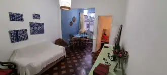 Conheça Outros para alugar Avenida Nossa Senhora de Copacabana,Rio de Janeiro,RJ - TEMP2021 - 3 Outros para alugar Avenida Nossa Senhora de Copacabana,Rio de Janeiro,RJ - TEMP2021 - 3