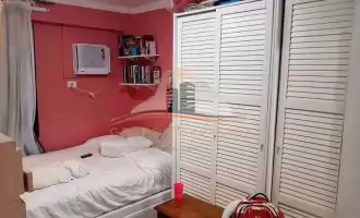 Conheça Cobertura à venda Avenida Bartolomeu Mitre,Rio de Janeiro,RJ - R$ 5.999.000 - CJI4536 - 4 Cobertura à venda Avenida Bartolomeu Mitre,Rio de Janeiro,RJ - R$ 5.999.000 - CJI4536 - 4