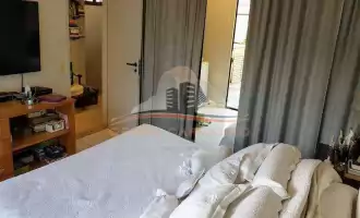 Conheça Cobertura à venda Avenida Bartolomeu Mitre,Rio de Janeiro,RJ - R$ 5.999.000 - CJI4536 - 9 Cobertura à venda Avenida Bartolomeu Mitre,Rio de Janeiro,RJ - R$ 5.999.000 - CJI4536 - 9