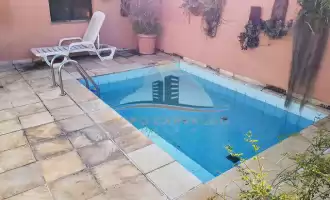 Conheça Cobertura à venda Avenida Bartolomeu Mitre,Rio de Janeiro,RJ - R$ 5.999.000 - CJI4536 - 32 Cobertura à venda Avenida Bartolomeu Mitre,Rio de Janeiro,RJ - R$ 5.999.000 - CJI4536 - 32