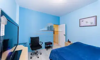 Conheça Apartamento com Área Privativa à venda Rua Barão da Torre,Rio de Janeiro,RJ - R$ 1.500.000 - CJI3228 - 5 Apartamento com Área Privativa à venda Rua Barão da Torre,Rio de Janeiro,RJ - R$ 1.500.000 - CJI3228 - 5