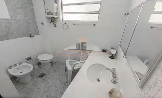 Conheça Apartamento com Área Privativa à venda Rua Barão da Torre,Rio de Janeiro,RJ - R$ 1.500.000 - CJI3228 - 11 Apartamento com Área Privativa à venda Rua Barão da Torre,Rio de Janeiro,RJ - R$ 1.500.000 - CJI3228 - 11