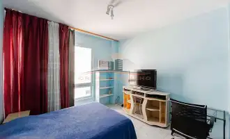 Conheça Apartamento com Área Privativa à venda Rua Barão da Torre,Rio de Janeiro,RJ - R$ 1.500.000 - CJI3228 - 13 Apartamento com Área Privativa à venda Rua Barão da Torre,Rio de Janeiro,RJ - R$ 1.500.000 - CJI3228 - 13