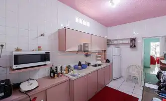 Apartamento com Área Privativa à venda Rua Barão da Torre,Rio de Janeiro,RJ - R$ 1.500.000 - CJI3228 - 14