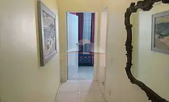 Conheça Apartamento com Área Privativa à venda Rua Barão da Torre,Rio de Janeiro,RJ - R$ 1.500.000 - CJI3228 - 18 Apartamento com Área Privativa à venda Rua Barão da Torre,Rio de Janeiro,RJ - R$ 1.500.000 - CJI3228 - 18