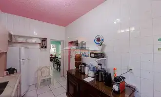 Apartamento com Área Privativa à venda Rua Barão da Torre,Rio de Janeiro,RJ - R$ 1.500.000 - CJI3228 - 19