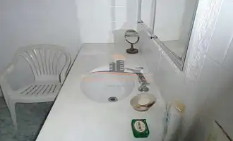 Conheça Apartamento com Área Privativa à venda Rua Barão da Torre,Rio de Janeiro,RJ - R$ 1.500.000 - CJI3228 - 20 Apartamento com Área Privativa à venda Rua Barão da Torre,Rio de Janeiro,RJ - R$ 1.500.000 - CJI3228 - 20