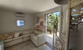 Conheça Cobertura à venda Rua Júlio de Castilhos,Rio de Janeiro,RJ - R$ 1.500.000 - CJI3042 - 2 Cobertura à venda Rua Júlio de Castilhos,Rio de Janeiro,RJ - R$ 1.500.000 - CJI3042 - 2