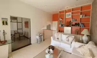 Conheça Cobertura à venda Rua Júlio de Castilhos,Rio de Janeiro,RJ - R$ 1.500.000 - CJI3042 - 10 Cobertura à venda Rua Júlio de Castilhos,Rio de Janeiro,RJ - R$ 1.500.000 - CJI3042 - 10