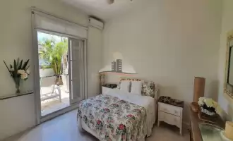 Conheça Cobertura à venda Rua Júlio de Castilhos,Rio de Janeiro,RJ - R$ 1.500.000 - CJI3042 - 12 Cobertura à venda Rua Júlio de Castilhos,Rio de Janeiro,RJ - R$ 1.500.000 - CJI3042 - 12