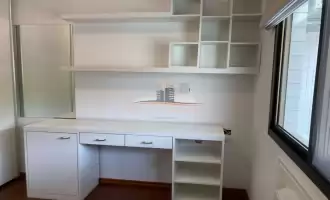 Conheça Apartamento à venda Rua Paissandu,Rio de Janeiro,RJ - R$ 1.700.000 - CJI3282 - 6 Apartamento à venda Rua Paissandu,Rio de Janeiro,RJ - R$ 1.700.000 - CJI3282 - 6