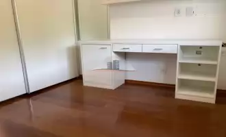 Conheça Apartamento à venda Rua Paissandu,Rio de Janeiro,RJ - R$ 1.700.000 - CJI3282 - 12 Apartamento à venda Rua Paissandu,Rio de Janeiro,RJ - R$ 1.700.000 - CJI3282 - 12