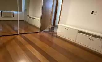 Conheça Apartamento à venda Rua Paissandu,Rio de Janeiro,RJ - R$ 1.700.000 - CJI3282 - 16 Apartamento à venda Rua Paissandu,Rio de Janeiro,RJ - R$ 1.700.000 - CJI3282 - 16