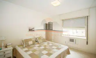 Apartamento à venda Avenida Vieira Souto,Rio de Janeiro,RJ - R$ 3.998.000 - CJI3698 - 5