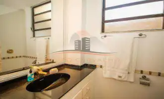 Apartamento à venda Avenida Vieira Souto,Rio de Janeiro,RJ - R$ 3.998.000 - CJI3698 - 7
