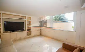 Conheça Apartamento à venda Avenida Vieira Souto,Rio de Janeiro,RJ - R$ 3.998.000 - CJI3698 - 8 Apartamento à venda Avenida Vieira Souto,Rio de Janeiro,RJ - R$ 3.998.000 - CJI3698 - 8