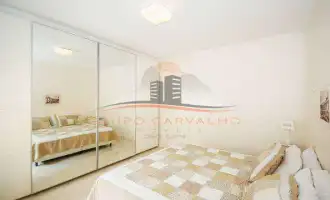 Apartamento à venda Avenida Vieira Souto,Rio de Janeiro,RJ - R$ 3.998.000 - CJI3698 - 9