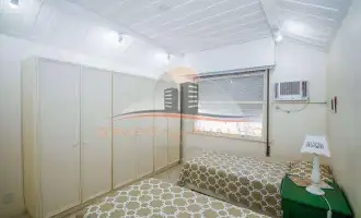 Conheça Apartamento à venda Avenida Vieira Souto,Rio de Janeiro,RJ - R$ 3.998.000 - CJI3698 - 10 Apartamento à venda Avenida Vieira Souto,Rio de Janeiro,RJ - R$ 3.998.000 - CJI3698 - 10