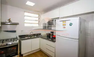 Apartamento à venda Avenida Vieira Souto,Rio de Janeiro,RJ - R$ 3.998.000 - CJI3698 - 13