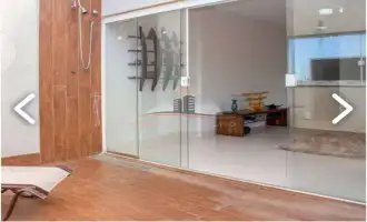 Conheça Sensacional Cobertura Linear com vaga de garagem na escritura localizada em Copacabana - CJI31985 - 2 Sensacional Cobertura Linear com vaga de garagem na escritura localizada em Copacabana - CJI31985 - 2