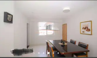 Conheça Sensacional Cobertura Linear com vaga de garagem na escritura localizada em Copacabana - CJI31985 - 4 Sensacional Cobertura Linear com vaga de garagem na escritura localizada em Copacabana - CJI31985 - 4