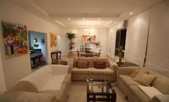 Conheça Apartamento com Área Privativa à venda Rua Hilário De Gouveia,Rio de Janeiro,RJ - R$ 1.265.000 - CJI3980 - 1 Apartamento com Área Privativa à venda Rua Hilário De Gouveia,Rio de Janeiro,RJ - R$ 1.265.000 - CJI3980 - 1