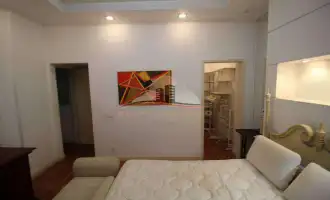Apartamento com Área Privativa à venda Rua Hilário De Gouveia,Rio de Janeiro,RJ - R$ 1.265.000 - CJI3980 - 6