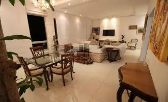 Apartamento com Área Privativa à venda Rua Hilário De Gouveia,Rio de Janeiro,RJ - R$ 1.265.000 - CJI3980 - 11